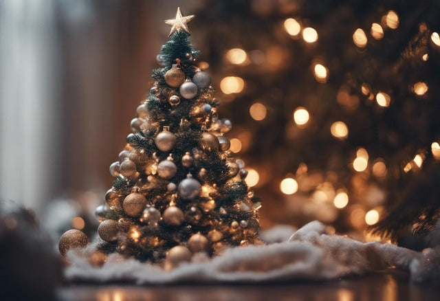 Are you ready for a Christmas Gift?