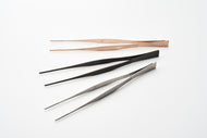 HANDY TONGS GERADE 300MM (3 DIFFERENT COLOURS)