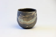 SHIGARAKIYAKI MAKIGUMO SAKE/SHOCHU CUP**
