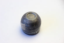Load image into Gallery viewer, SHIGARAKIYAKI MAKIGUMO SAKE/SHOCHU CUP
