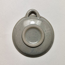 Load image into Gallery viewer, ROKURO GRATER PLATE (SMALL)
