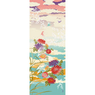 HAMAMONYO TENUGUI TOWEL AKI-NO-YUME