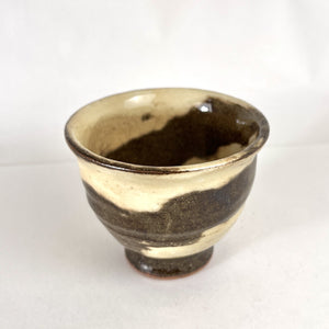 ROKURO MARBLE CUP