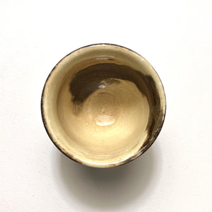 ROKURO MARBLE CUP