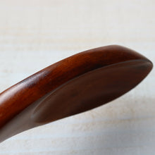 Load image into Gallery viewer, WOODEN RENGE SPOON TYPE B
