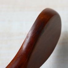 Load image into Gallery viewer, WOODEN RENGE SPOON TYPE B
