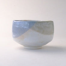 Load image into Gallery viewer, MINOYAKI MORI-TO-UMI MATCHA BOWL
