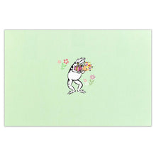 Load image into Gallery viewer, GREETING CARD (WITH ENVELOPE)
