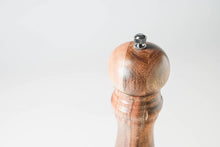 Load image into Gallery viewer, ACACIA PEPPERMILL (SMALL)
