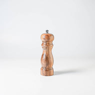 ACACIA PEPPERMILL (SMALL)