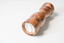 Load image into Gallery viewer, ACACIA PEPPERMILL (SMALL)
