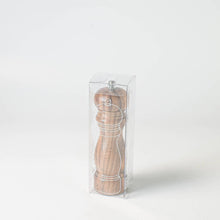 Load image into Gallery viewer, ACACIA PEPPERMILL (SMALL)
