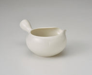 TOKONAME WARE MATCHA KYUSU BY SHOKO-EN