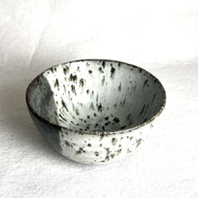 Load image into Gallery viewer, ROKURO IHOTAN RICE BOWL
