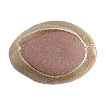 Load image into Gallery viewer, SHIGARAKIYAKI AKATSUKI OVAL SMALL BOWL
