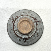 Load image into Gallery viewer, ROKURO RUSTIC LIGHT-COLOURED GLAZED RICE BOWL
