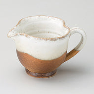 SHIGARAKIYAKI DRESSING PITCHER**