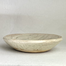 Load image into Gallery viewer, ROKURO COMB DESIGN BOWL
