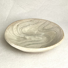 Load image into Gallery viewer, ROKURO COMB DESIGN BOWL
