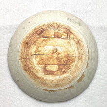 Load image into Gallery viewer, ROKURO COMB DESIGN BOWL
