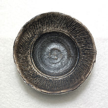 Load image into Gallery viewer, ROKURO KIZAMI PATTERN BOWL
