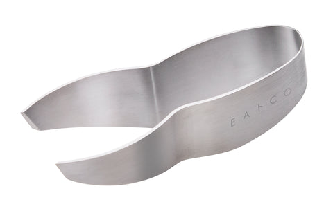 EAtoCO TSUMAMU TONGS