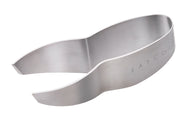 EAtoCO TSUMAMU TONGS