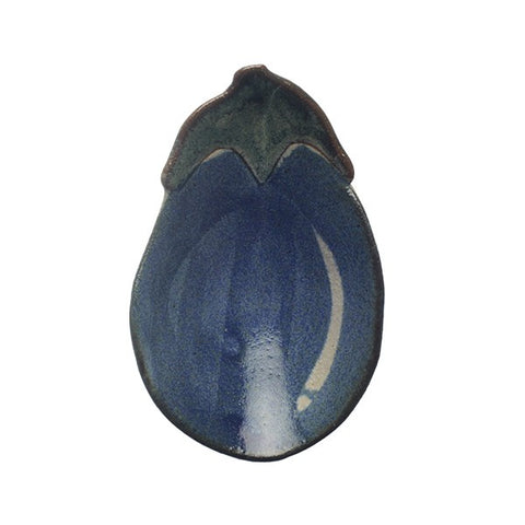 ROKURO NASU TATARA SMALL PLATE