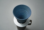 CERAPOTTA CERAMIC COFFEE FILTER
