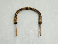 HANDLE FOR TEAPOT / DOBIN TSURU MEDIUM