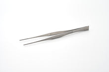 Load image into Gallery viewer, HANDY TONGS GERADE 300MM (3 DIFFERENT COLOURS)
