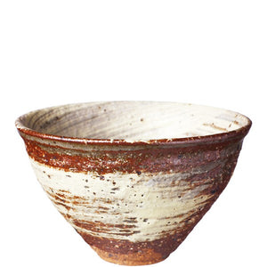 ROKURO HAKEME DONBURI BOWL