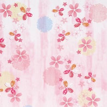 Load image into Gallery viewer, GIFT WRAPPING SERVICE / FLOWER HANAGOROMO
