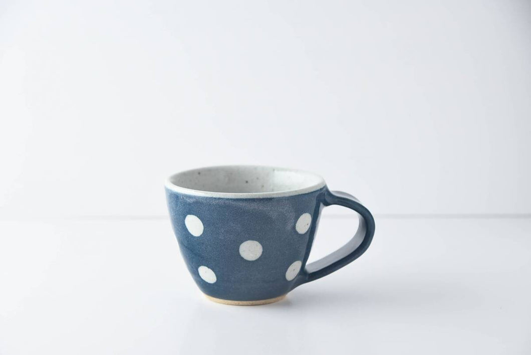 TESHIGOTO MUG CUP