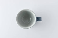 Load image into Gallery viewer, TESHIGOTO MUG CUP
