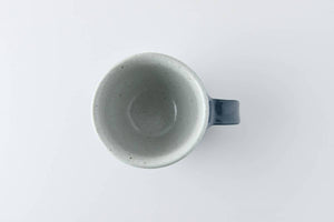 TESHIGOTO MUG CUP