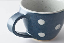 Load image into Gallery viewer, TESHIGOTO MUG CUP
