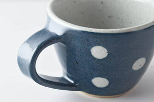 TESHIGOTO MUG CUP