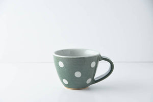 TESHIGOTO MUG CUP