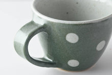 Load image into Gallery viewer, TESHIGOTO MUG CUP
