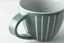 Load image into Gallery viewer, TESHIGOTO MUG CUP
