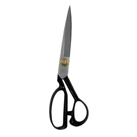 SHUNSAKU TAILORING SCISSORS 240MM