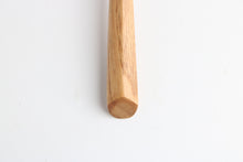Load image into Gallery viewer, MODERN STYLE CHESTNUT WOOD FORK
