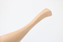 Load image into Gallery viewer, NATURAL WOODEN RENGE SPOON
