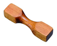 KINE CHOPSTICKS REST