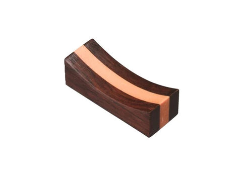 YOSEGI CHOPSTICKS REST