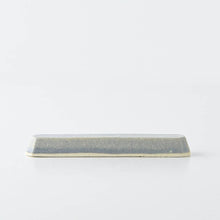 Load image into Gallery viewer, MINOYAKI BRANCHE CUTLERY REST LAVENDER
