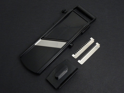 SAMURAI MANDOLIN SLICER WIDE