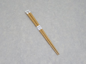 CHILDREN CHOPSTICKS (PANDA)