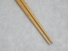 Load image into Gallery viewer, CHILDREN CHOPSTICKS (PANDA)
